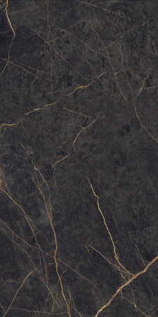 Керамогранит EPOQUE BLACK  LAP 60X120