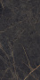 Керамогранит EPOQUE BLACK  LAP 60X120