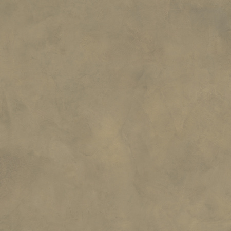 Керамогранит LUCE ORO RET 120X120