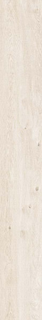 Керамогранит C.ROAD WOOD WHITE RET 26X200