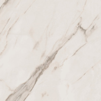Керамическая плитка SENSI GOLD CALACATTA EXTRA Ret.	80X80