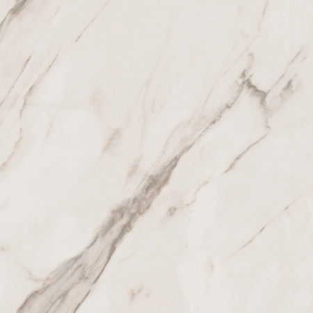 Керамическая плитка SENSI GOLD CALACATTA EXTRA Ret.	80X80