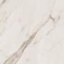 Керамическая плитка SENSI GOLD CALACATTA EXTRA Ret.	80X80