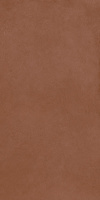 Керамогранит NUANCES FIAMMA SQ.  120X60