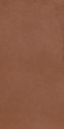 Керамогранит NUANCES FIAMMA SQ.  120X60