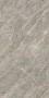 Керамогранит ETOILE GRIS GLO 6MM 120X280 RET