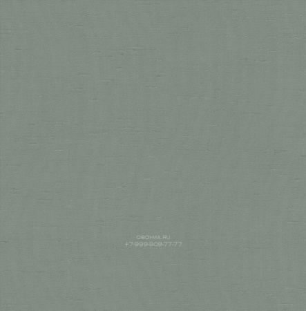 Обои Decaro Wallcoverings Silk ARS111S