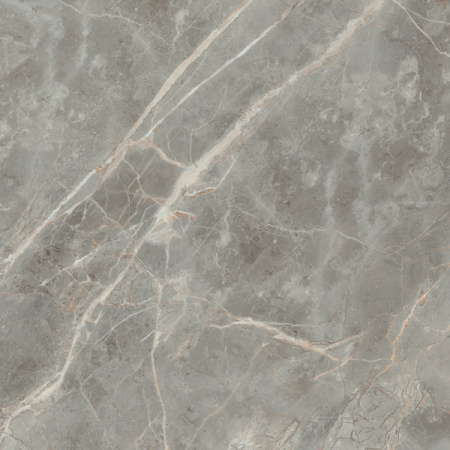 Керамогранит  ETOILE GRIS MAT 60x60 RET