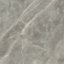 Керамогранит  ETOILE GRIS MAT 60x60 RET