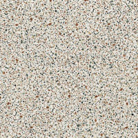 Керамогранит  BLEND DOTS MULTIWHITE RET 60X60