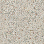 Керамогранит  BLEND DOTS MULTIWHITE RET 60X60