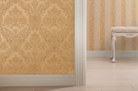 Обои LOYMINA Amber salon (AS1-002)