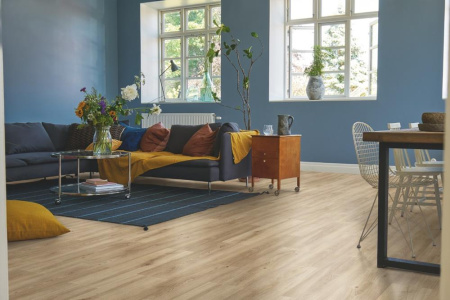 Ламинат Pergo Stavanger pro L1245-04996 Дуб фьорд (2,306м2)