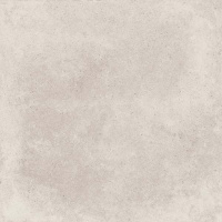 Керамический гранит  UNIKA CREAM NAT.  60X60