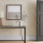 Обои Morris&Co Simply Morris 217064