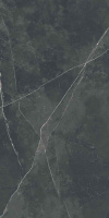Керамогранит SUPREME  MEMORIES DARK STONE LAPPATO ANT. 3D R 60X120