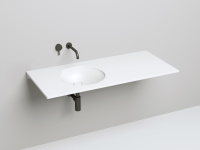 MAREA 08
в цвете по RAL 1802208MF