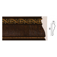 Молдинг 152-1