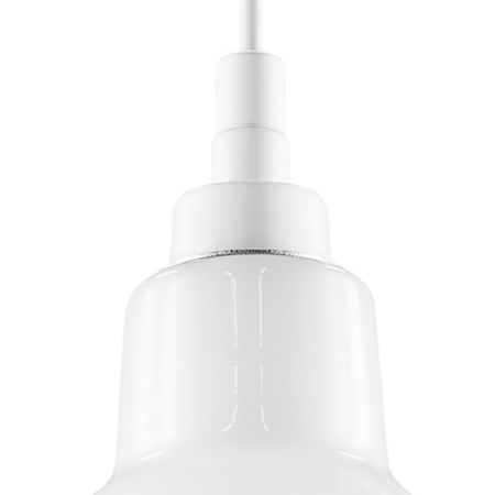 Люстра Loft 865016