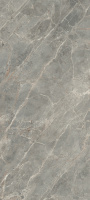 Керамогранит  ETOILE GRIS MAT 10 мм 80x180 RET