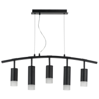 Люстра Lightstar RULLO LR7353738721