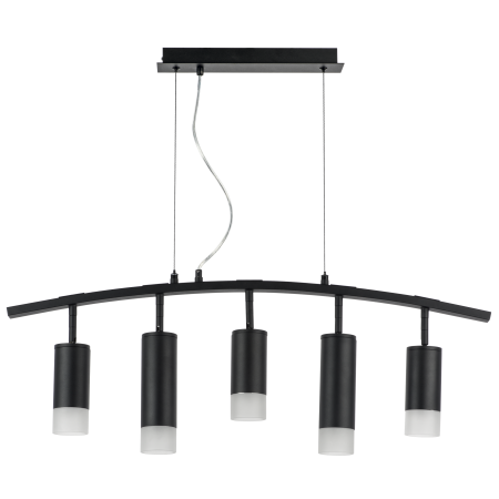 Люстра Lightstar RULLO LR7353738721