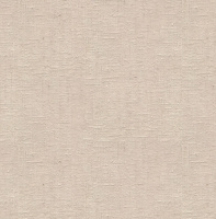Обои Decaro Wallcoverings Pure Silk&Linen ARS009