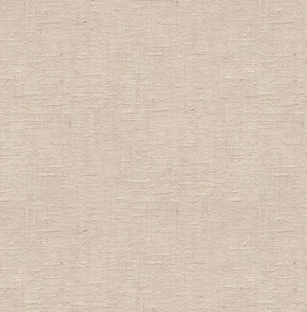 Обои Decaro Wallcoverings Pure Silk&Linen ARS009