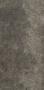 Керамогранит LA ROCHE MUD 40X80 RETT