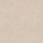 Обои Decaro Wallcoverings Pure Silk&Linen ARS009