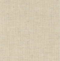Обои Decaro Wallcoverings Organic NAT1353