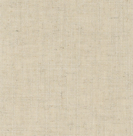 Обои Decaro Wallcoverings Organic NAT1353