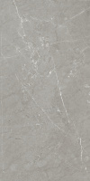 Керамогранит RHAPSODY ALLURE LEV RET 60X120
