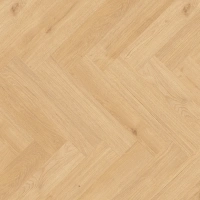Ламинат My Step Херрингбон Манор+ Дуб Канкун