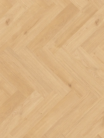 Ламинат My Step Херрингбон Манор+ Дуб Канкун