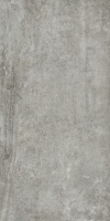 Керамогранит LA ROCHE GREY 6MM SMOOTH 60X120 RET