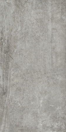 Керамогранит LA ROCHE GREY 6MM SMOOTH 60X120 RET