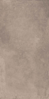Керамическая плитка UNIKA BRONZE RETT. 60X120