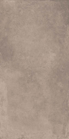 Керамическая плитка UNIKA BRONZE RETT. 60X120