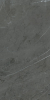 Керамогранит NOBILE GREY GRAFITE LUX+ 60x120