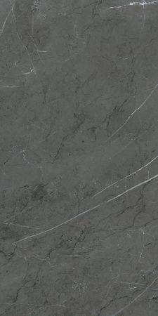 Керамогранит NOBILE GREY GRAFITE LUX+ 60x120