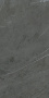 Керамогранит NOBILE GREY GRAFITE LUX+ 60x120
