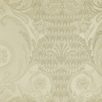 Обои KT-Exclusive Nefertiti KTE08015