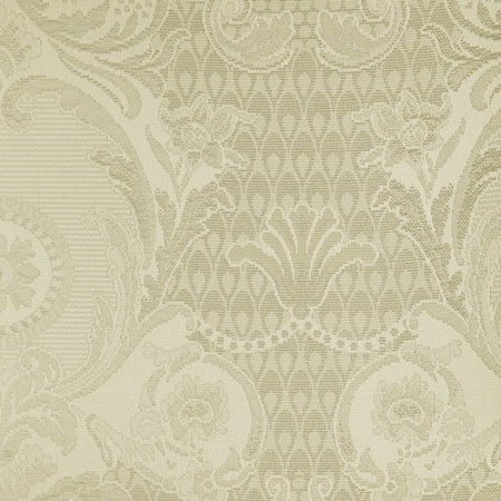 Обои KT-Exclusive Nefertiti KTE08015