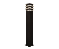 Светильник уличный KINK Light Глари 60W E27 IP54  09313-80F,19