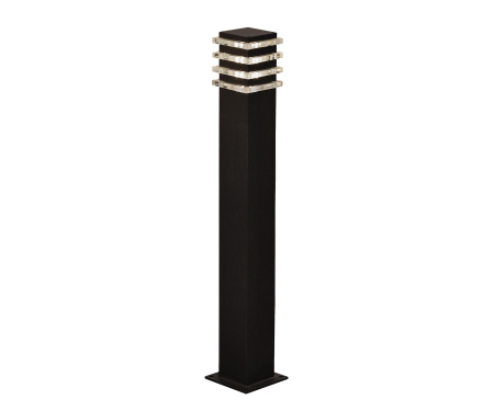 Светильник уличный KINK Light Глари 60W E27 IP54  09313-80F,19