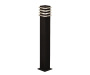 Светильник уличный KINK Light Глари 60W E27 IP54  09313-80F,19