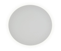 Бра Затмение 2203,01