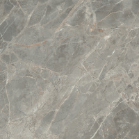 Керамогранит  ETOILE GRIS MAT 60x60 RET
