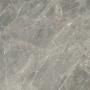 Керамогранит  ETOILE GRIS MAT 60x60 RET